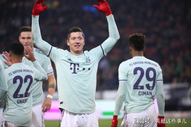 多特客场胜科隆，领跑德甲积分榜继续保持优势