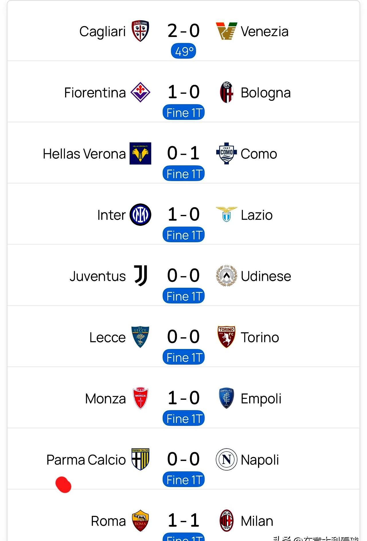 尤文图斯官方宣布签下国米前锋，国际足球市场再度瞩目的简单介绍