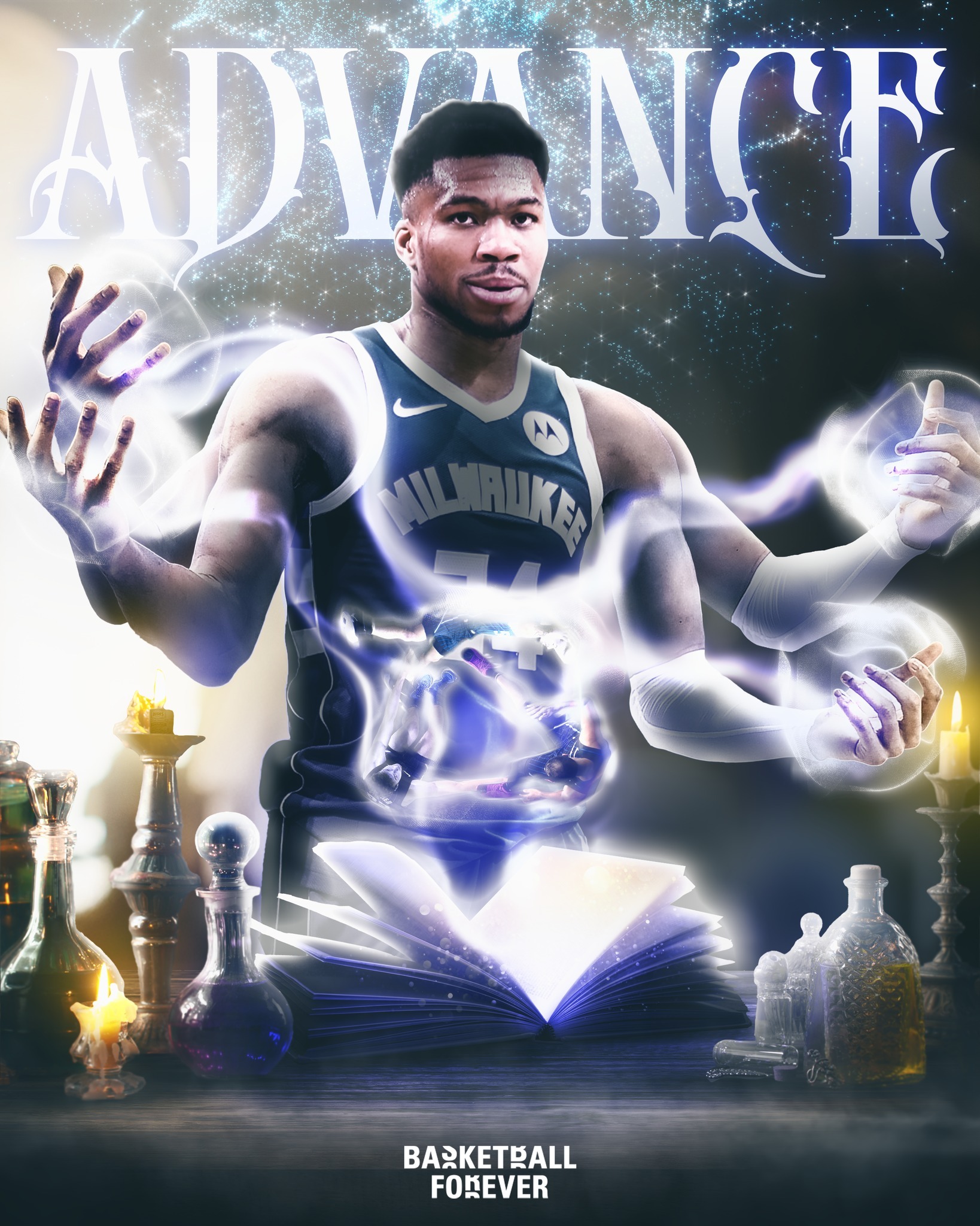 雄鹿主场力克老鹰,取得五连胜 雄鹿主场力克老鹰,取得五连胜