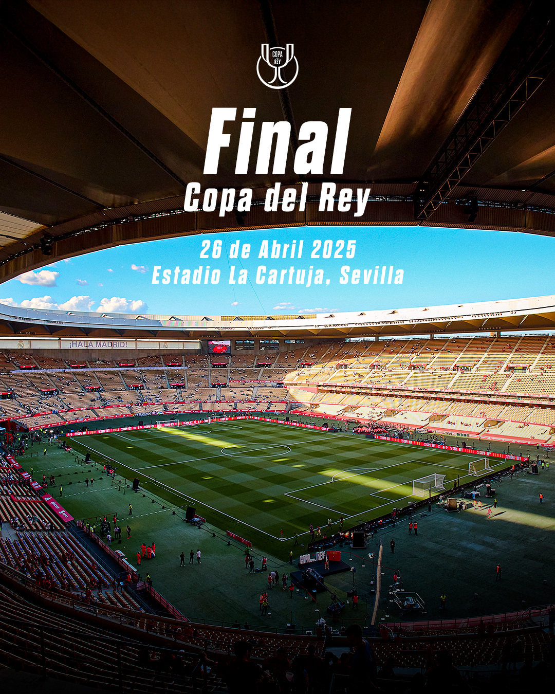 包含皇马主场取胜，领先优势再次扩大的词条