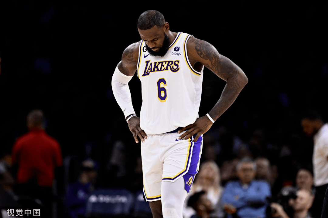 湖人逆转子弹,终结连败 湖人逆转子弹,终结连败