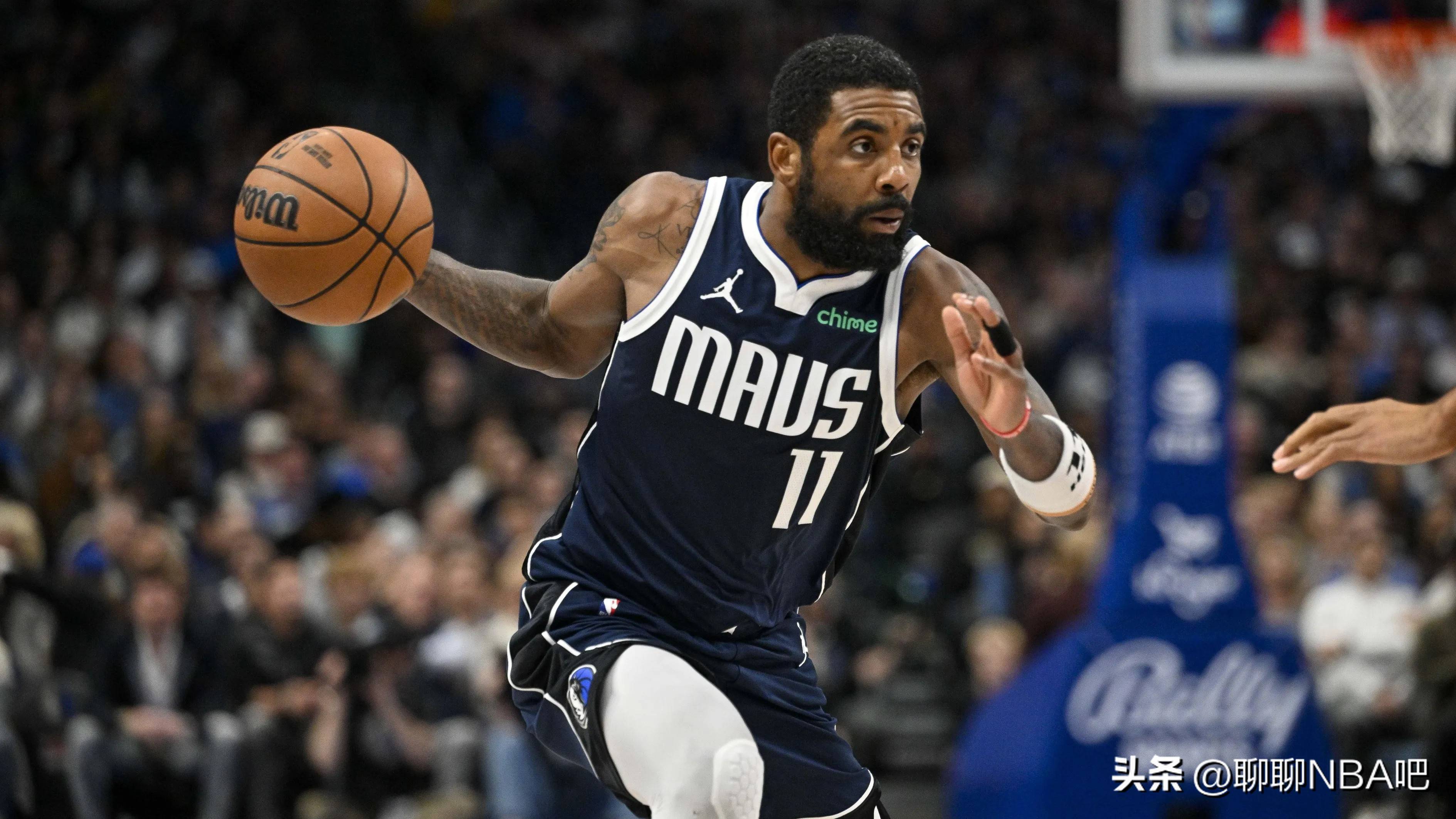 湖人击败魔术,取得六连胜 湖人击败魔术,取得六连胜