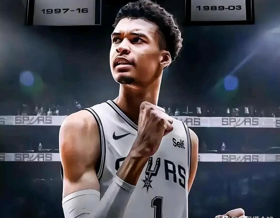 马刺凭借沙梅特最后时刻三分绝杀骑士