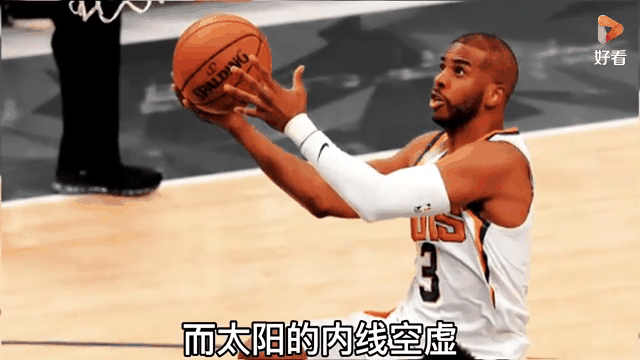 关于雄鹿再胜!字母哥全场发挥稳定领先太阳的信息 关于雄鹿再胜!字母哥全场发挥稳定领先太阳的信息