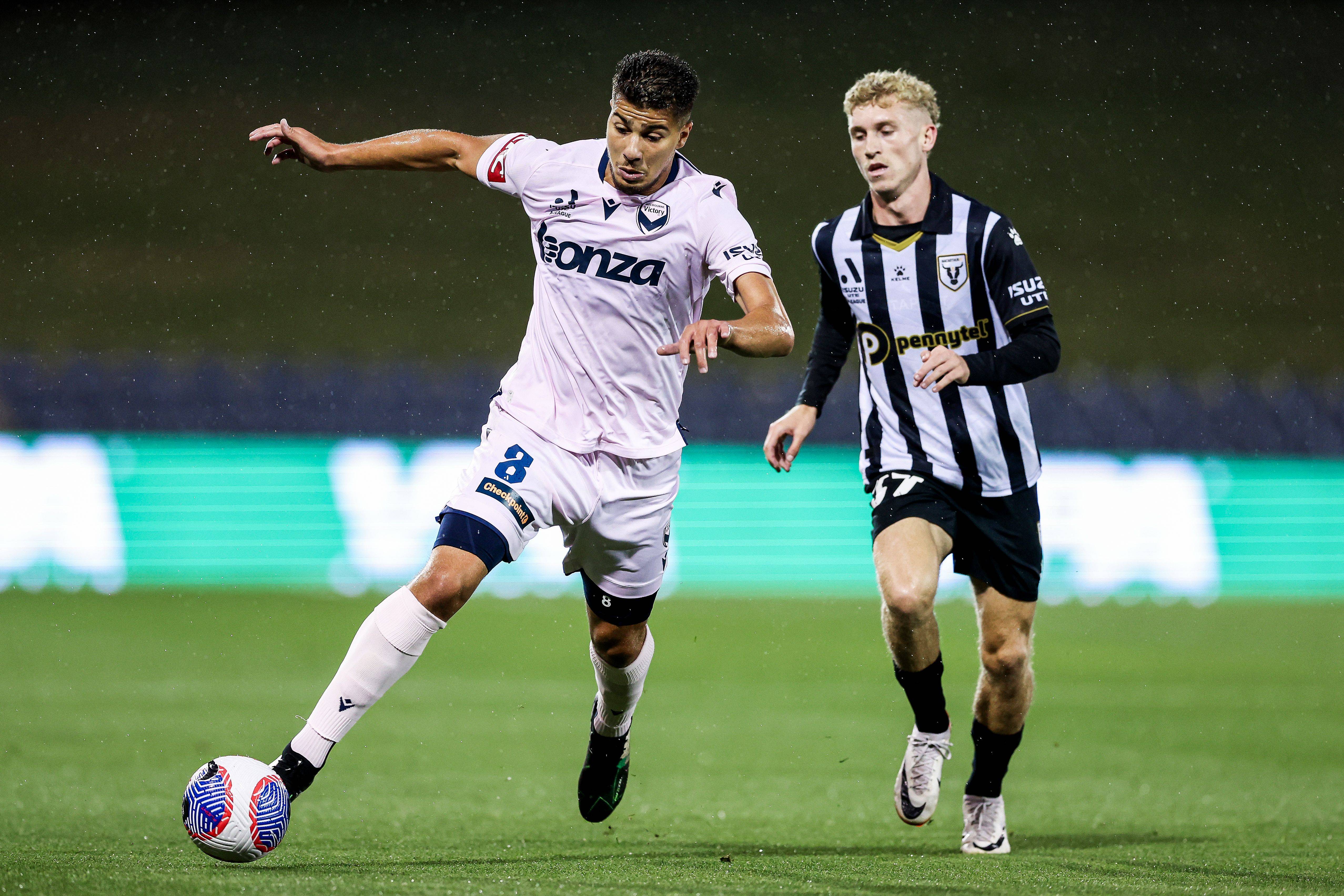 澳大利亚球队夺冠在望,战意如火如荼 澳大利亚球队夺冠在望,战意如火如荼