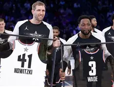 V5横扫NS,Lehends操刀奇招英雄翻盘宿敌对决成都决赛之夜,强势挺进下一轮的简单介绍 V5横扫NS,Lehends操刀奇招英雄翻盘宿敌对决成都决赛之夜,强势挺进下一轮的简单介绍