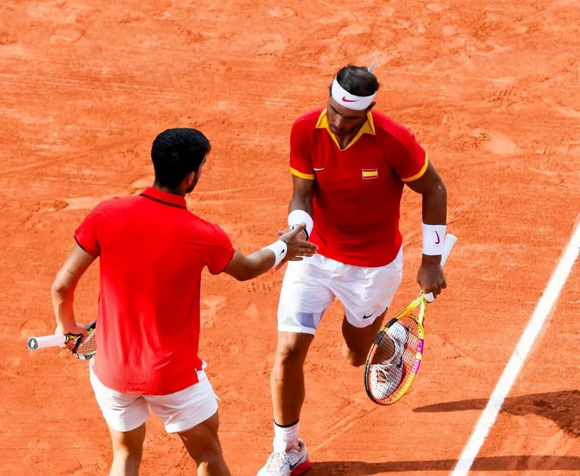 ATP总决赛逆转戴维斯杯,阿尔卡拉斯带队取胜的简单介绍 ATP总决赛逆转戴维斯杯,阿尔卡拉斯带队取胜的简单介绍