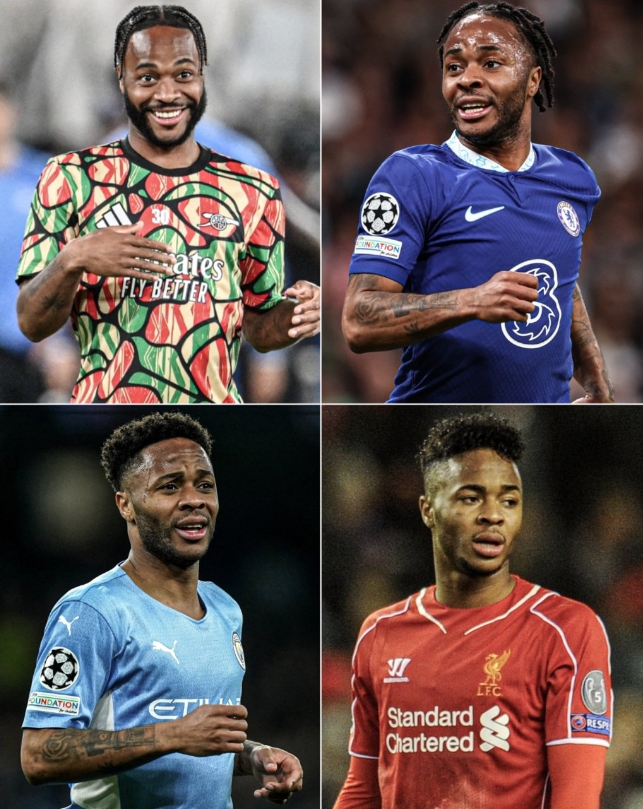 传奇再续，球员重返赛场