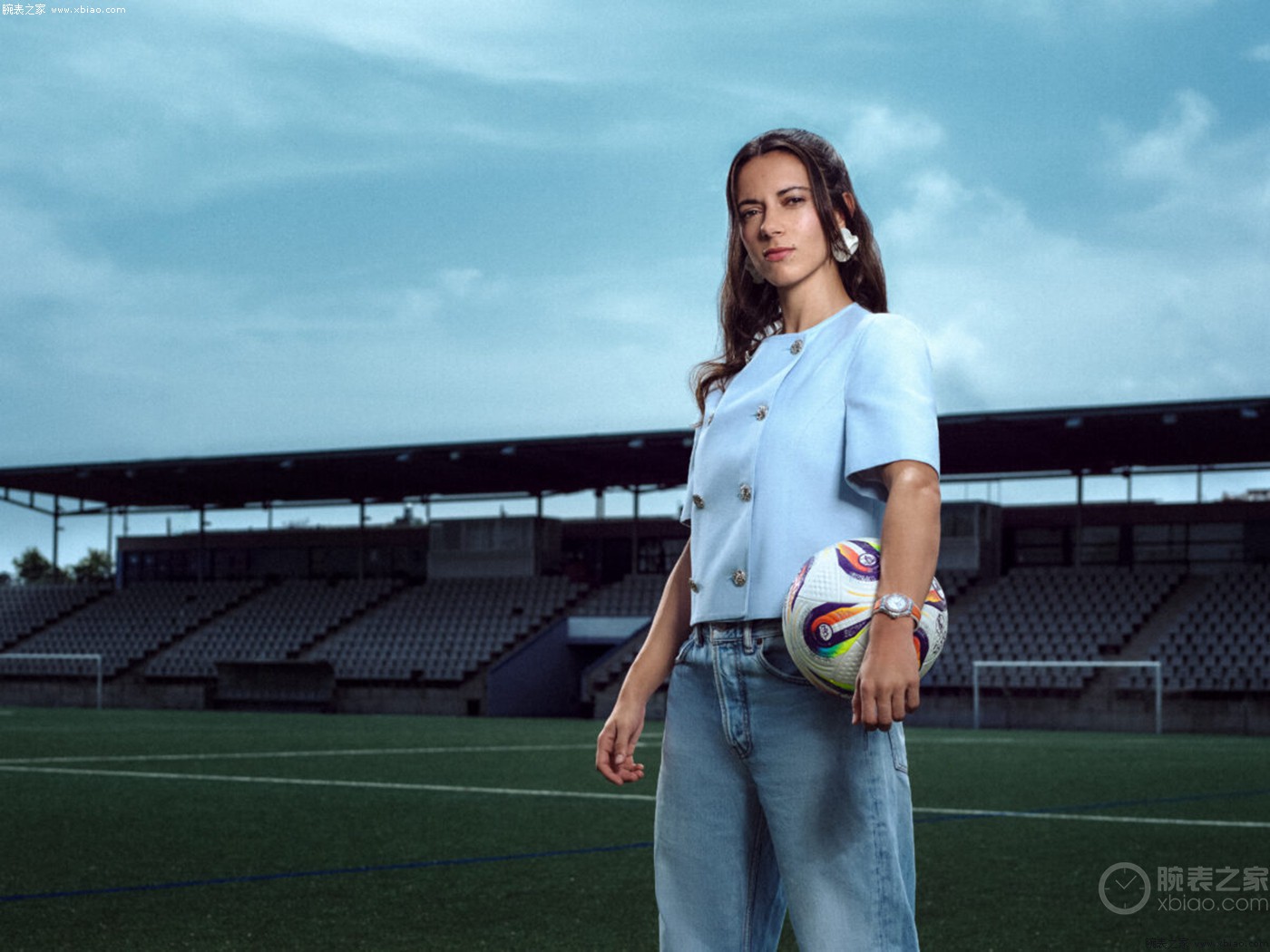 女子足球锦标赛冠军问世