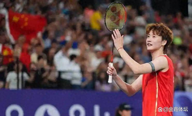 马来西亚队绝杀德国队,陈雨菲扛起全队的简单介绍 马来西亚队绝杀德国队,陈雨菲扛起全队的简单介绍