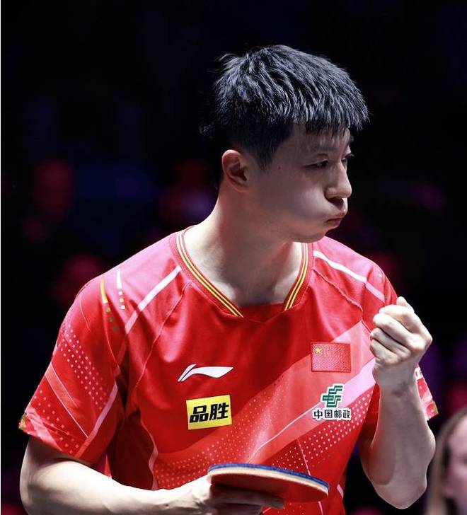 包含法国队鏖战日本队，奥恰洛夫高光表现的词条