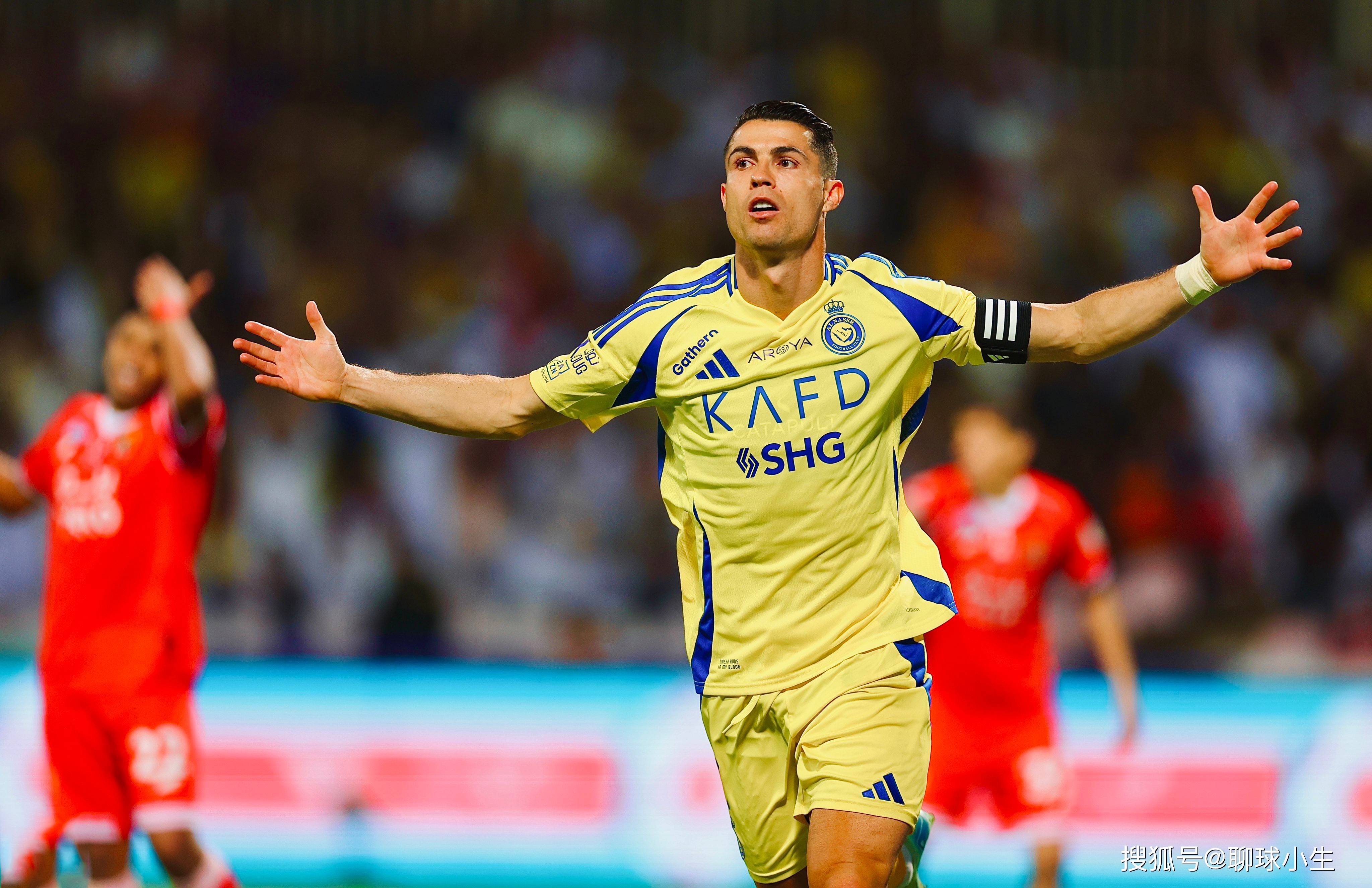 包含亚眠队坚持防线最终收获一场胜利的词条