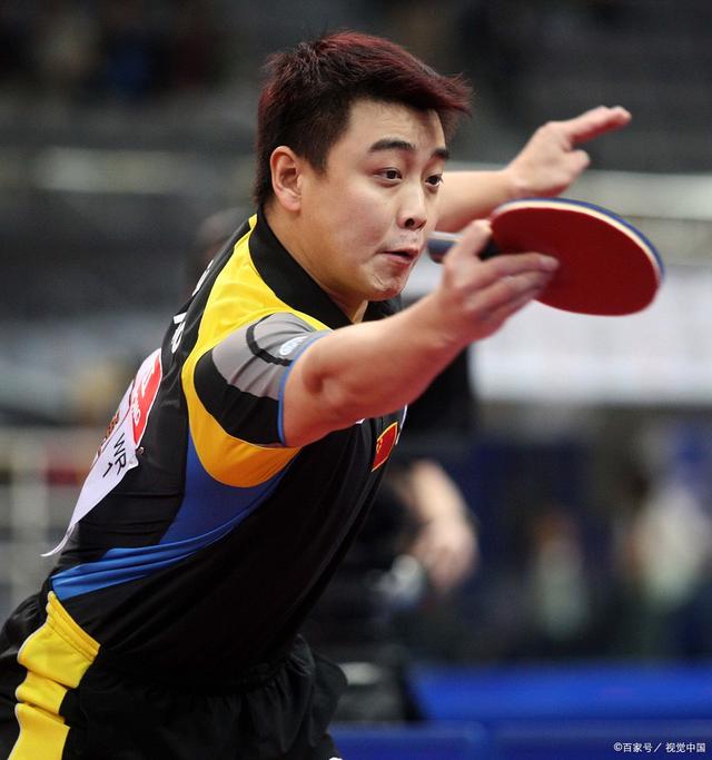 关于瑞典队险胜德国队，奥恰洛夫高光表现的信息