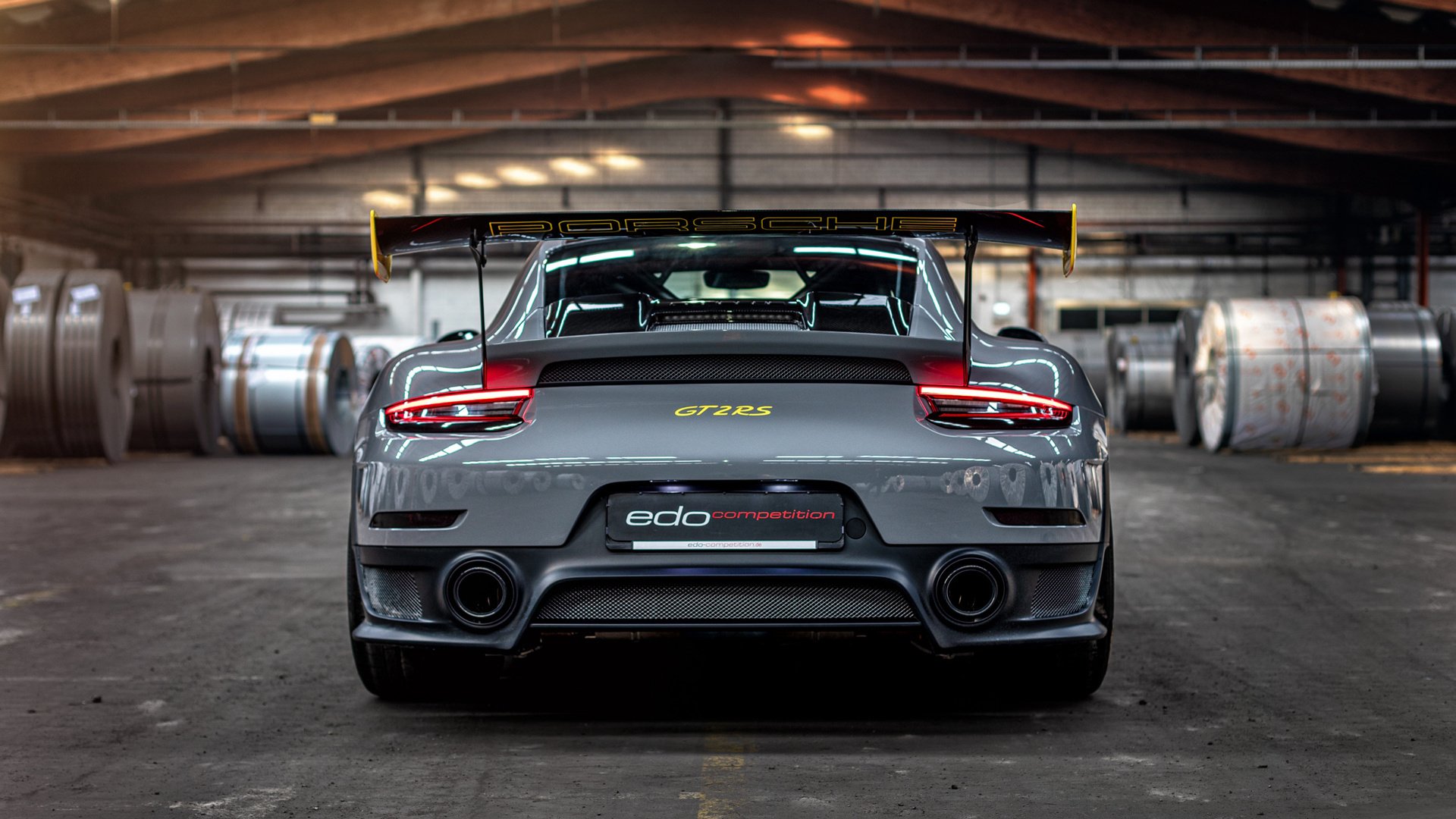 步行者击溃深圳队，恩比德制胜表现引爆全场