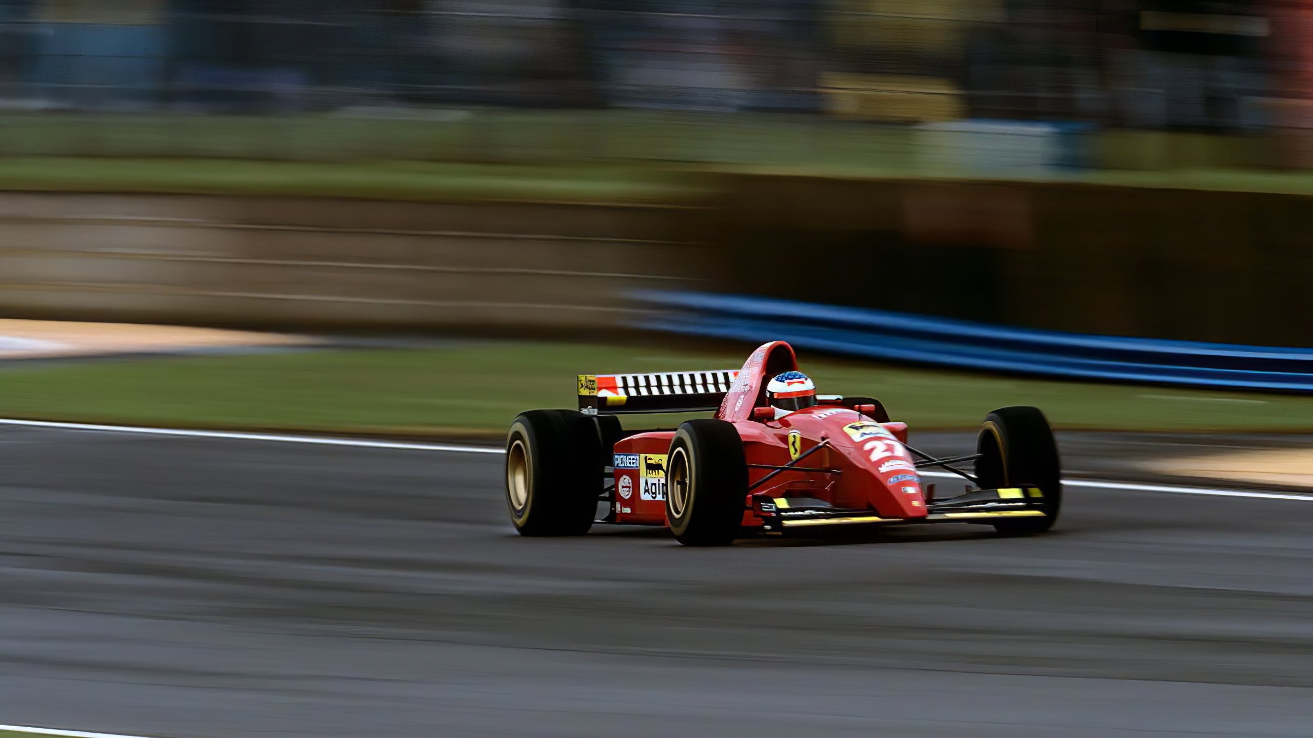 那一夜，蒙得维的亚的怒吼，努涅斯用钢铁与火焰，为乌拉圭刻下2026的永恒